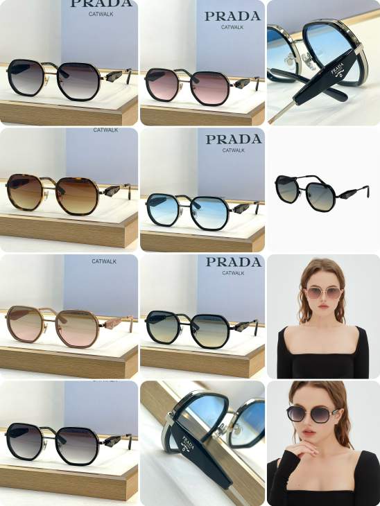 Picture of Prada Sunglasses _SKUfw76160997fw